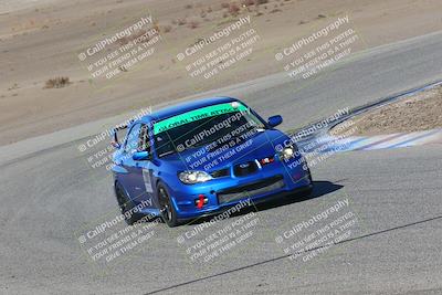 media/Nov-13-2022-GTA Finals Buttonwillow (Sun) [[d9378ae8d1]]/Group 4/Cotton Corners (1245pm)/